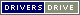 DriversDrive(TM)